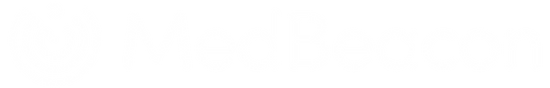 MedBeacon