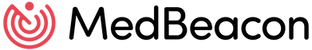 MedBeacon